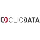 ClicData SAS