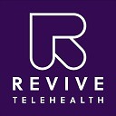 Revive Telehealth, LLC.