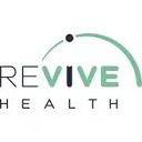 ReviveHealth, Inc.