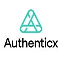 Authenticx, Inc.