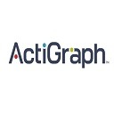 ActiGraph, LLC.