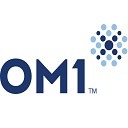 OM1, Inc.