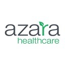 Azara Healthcare LLC