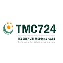 TMC724