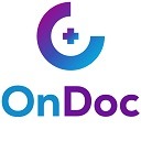 OnDoc, LLC