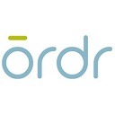 Ordr, Inc.