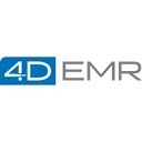 4th Dimension EMR, Inc.