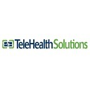 TeleHealth Solutions, LLC.