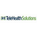 TeleHealth Solutions, LLC.