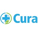 Cura Digital Health Solutions, LLC
