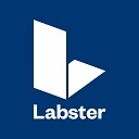 Labster ApS