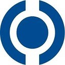 Riester Group
