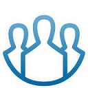 TrueConf LLC