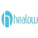 healow, LLC