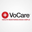 VoCare, Inc.