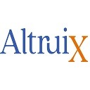 Altruix