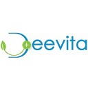 Deevita LLC