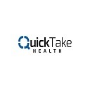 QuickTake Health Co.