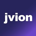 Jvion, Inc.