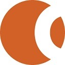 Cority Software Inc.