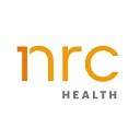 NRC Health