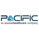 Pacific Global Inc.