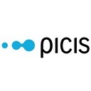 Picis Clinical Solutions, Inc.