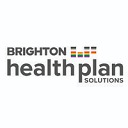 Brighton Health Plan Solutions