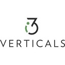 i3 Verticals, LLC