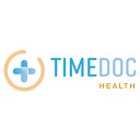TimeDoc Health, Inc.