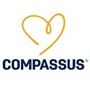 FC Compassus LLC.