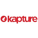 KaptureCRM
