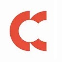 CliniComp International, Inc.