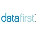 DataFirst