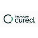 Cured, Inc.