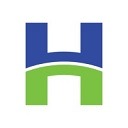 Hallmark Health Care Solutions, Inc.