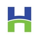 Hallmark Health Care Solutions, Inc.