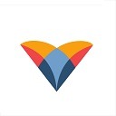 Virtua Health, Inc.