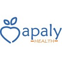 Apaly Health, Inc.