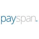 Payspan, Inc.