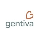 Gentiva