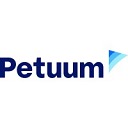 Petuum, Inc.