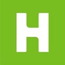 Humana, Inc.