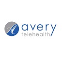 Avery Telehealth