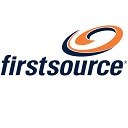 Firstsource Solutions Limited