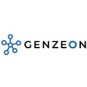 Genzeon Corp