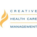 Creative Health Care Management