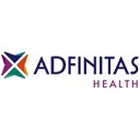 Adfinitas Health