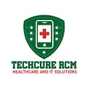 TechCure RCM