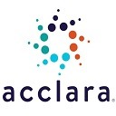 Acclara Solutions, LLC
